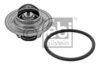 VW 050121113CS2 Thermostat, coolant